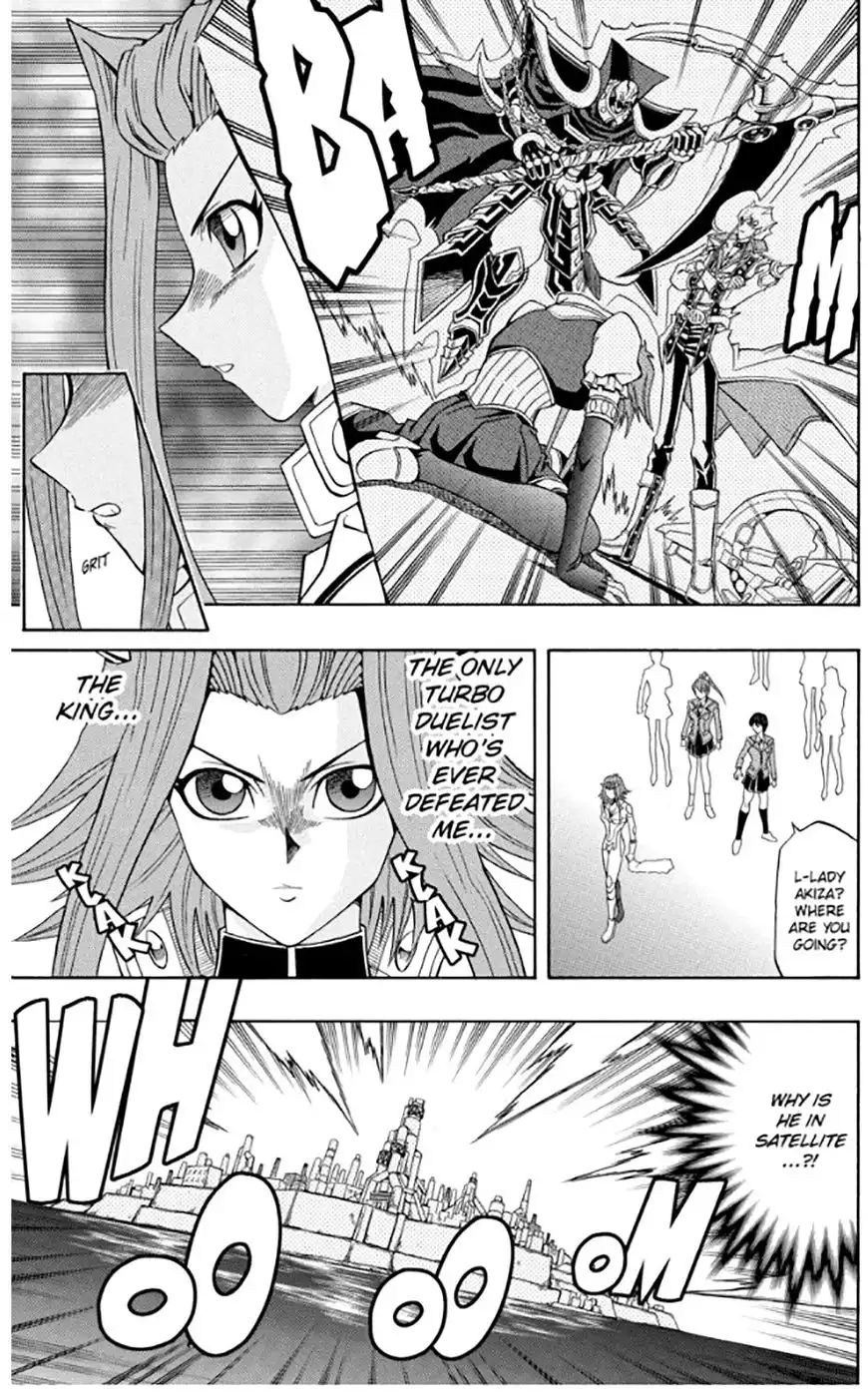 Yu-Gi-Oh! 5Ds - A Chapter 7 15